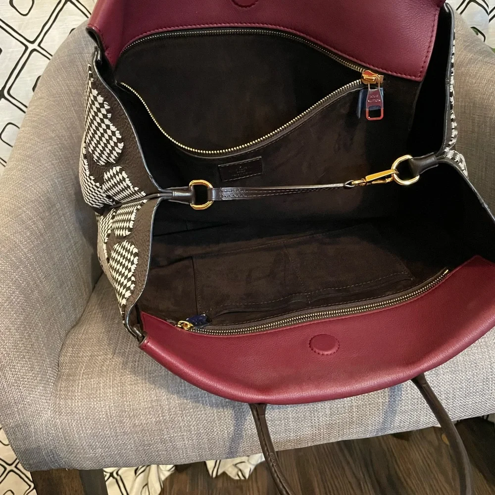 Louis Vuitton louis vuitton